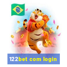 122bet com login